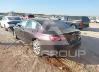 2021 Chevrolet Malibu фото