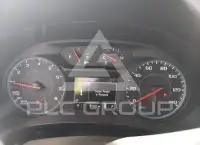 2021 Chevrolet Malibu фото