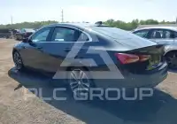 2021 Chevrolet Malibu фото
