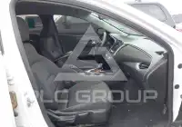 2021 Chevrolet Malibu photo