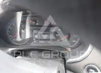 2021 Chevrolet Malibu фото