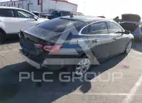 2021 Chevrolet Malibu фото