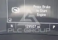 2021 Chevrolet Malibu фото