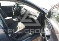 2021 Chevrolet Malibu фото