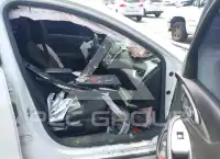 2021 Chevrolet Malibu фото