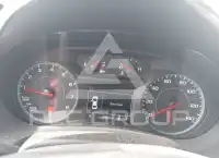 2021 Chevrolet Malibu фото