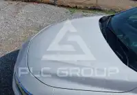 2021 Chevrolet Malibu фото