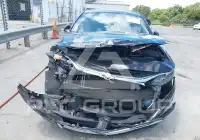 2021 Chevrolet Malibu фото