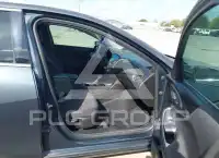 2021 Chevrolet Malibu фото
