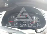 2021 Chevrolet Malibu фото