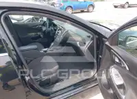 2021 Chevrolet Malibu photo