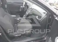 2021 Chevrolet Malibu фото