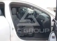 2021 Chevrolet Malibu фото