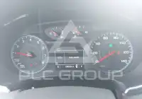 2021 Chevrolet Malibu фото