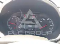 2021 Chevrolet Malibu фото