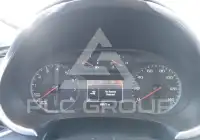 2021 Chevrolet Malibu фото