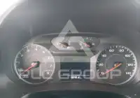 2021 Chevrolet Malibu фото