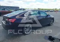 2021 Chevrolet Malibu фото
