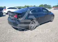 2021 Chevrolet Malibu фото