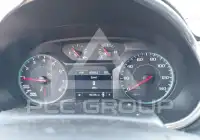 2021 Chevrolet Malibu фото