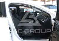 2021 Chevrolet Malibu фото