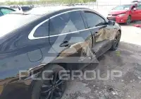 2021 Chevrolet Malibu фото