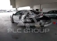 2021 Chevrolet Malibu фото