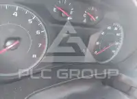 2021 Chevrolet Malibu фото