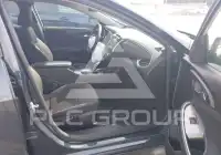 2021 Chevrolet Malibu фото