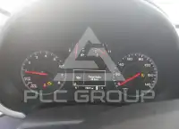 2021 Chevrolet Malibu фото