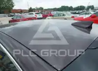 2021 Chevrolet Malibu фото