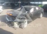 2021 Chevrolet Malibu photo