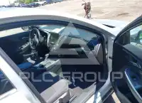 2021 Chevrolet Malibu фото