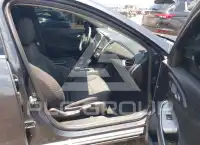 2021 Chevrolet Malibu photo