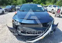 2021 Chevrolet Malibu фото