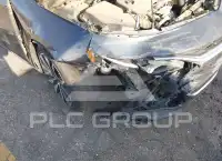 2021 Chevrolet Malibu фото