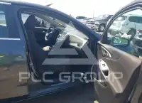 2021 Chevrolet Malibu фото