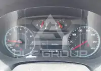 2021 Chevrolet Malibu фото