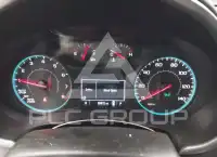 2021 Chevrolet Malibu фото