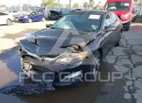 2021 Chevrolet Malibu фото