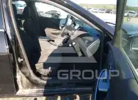 2021 Chevrolet Malibu фото
