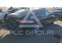 2021 Chevrolet Malibu фото