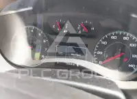 2021 Chevrolet Malibu фото