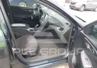 2021 Chevrolet Malibu фото