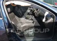 2021 Chevrolet Malibu фото