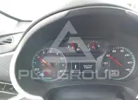 2021 Chevrolet Malibu фото