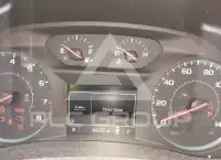 2021 Chevrolet Malibu фото