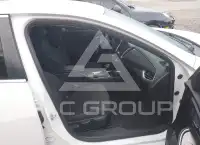 2021 Chevrolet Malibu фото