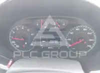 2021 Chevrolet Malibu фото
