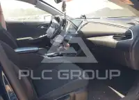 2021 Chevrolet Malibu фото